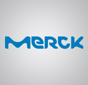 MERCK